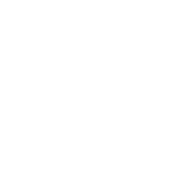 4月